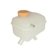 ADATTO PER SERBATOIO DI