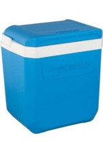 Borsa Termica rigida Frigo