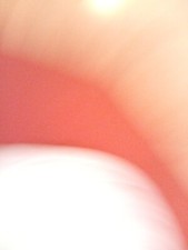 Moneta 2 Euro Rara Austria 2011