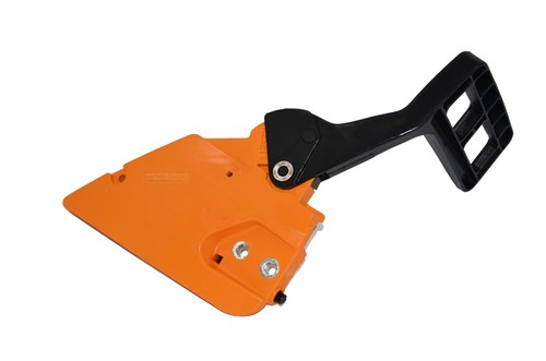 Freno catena mcculloch 14xt - freno, 3-14xt