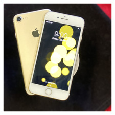 Apple iPhone 7 come nuovo