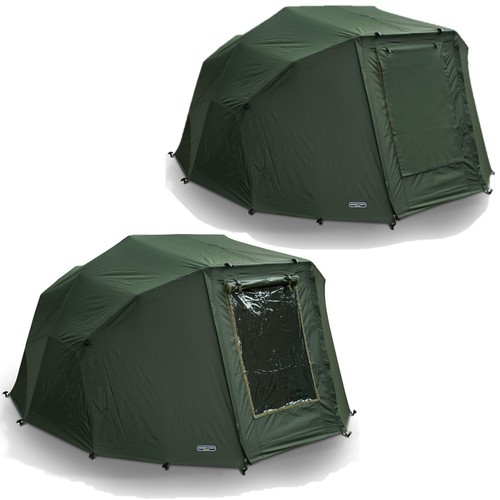 Ngt carp fishing uomo - carp, 2