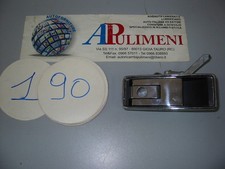 82344397 MANIGLIA ESTERNA