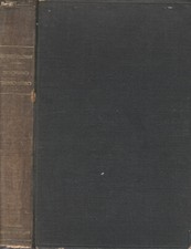 Dizionario della lingua latina