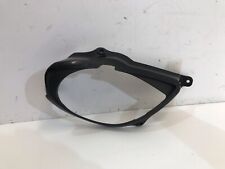 CARENA CORNICE FARO ANTERIORE DESTRA KAWASAKI ZX-6R 2007-2008