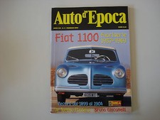 Auto epoca 2002 de - auto,