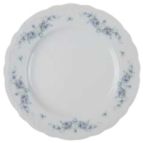 Piatto torta - da,