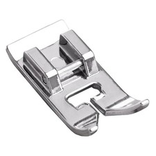 Piedino Zigzag Snap-On