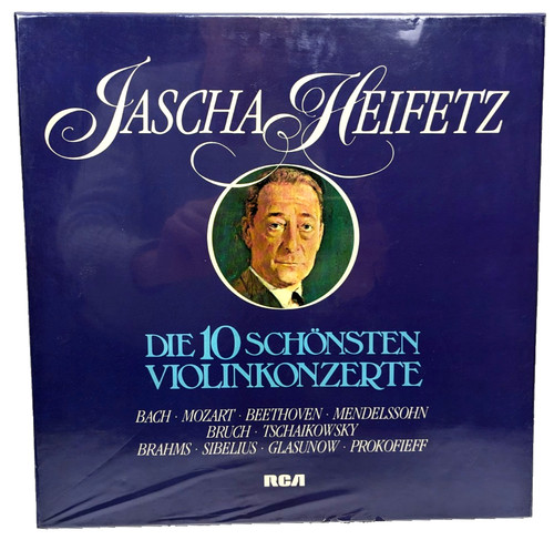 Die schönsten - 10,