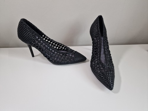 Scarpe donna next - next, 6