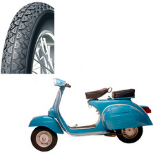 PNEUMATICI 3.00-10 50J TRAYAL