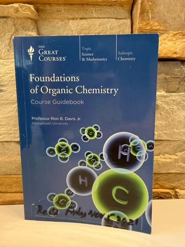 Foundations organic - foundations,