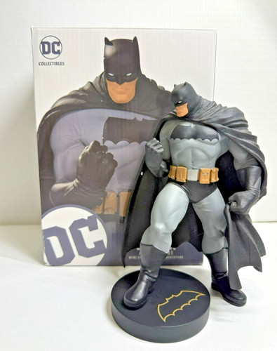 Designer series andy - dc,