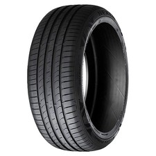 GOMME PNEUMATICI ESTIVI NEXEN