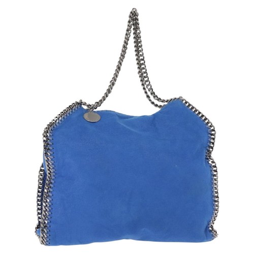 Stella maccartney falabella - stella,