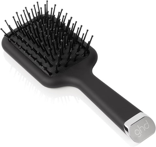 Ghd the mini - ghd,