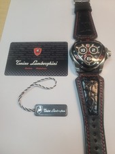 Orologio Tonino Lamborghini