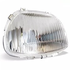 FARO FANALE ANTERIORE PER