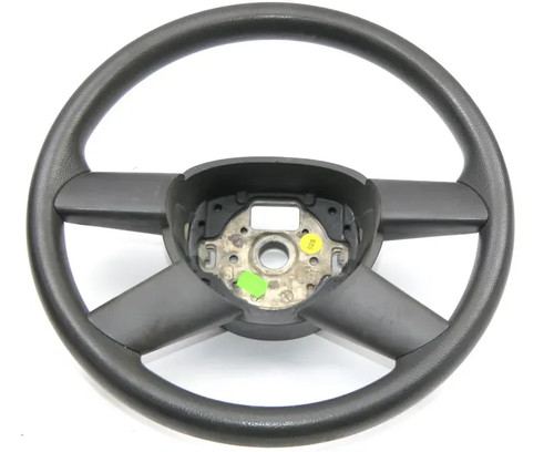 Passat eos golf - vw, 3c