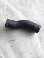 MANICOTTO LIQUIDO REFRIGERANTE