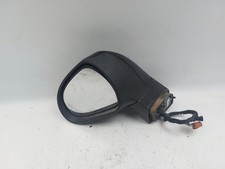 96806498XT SPECCHIO RETROVISORE ESTERNO SX PEUGEOT 207 (A7) 1.4 HDI 8V MAN 5M 68