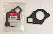 HONDA RS125 / HONDA RS250 /