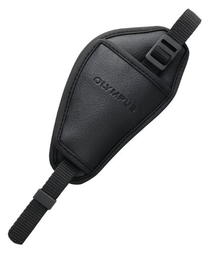 Olympus supporto per batteria - supporto,