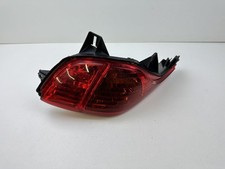 FANALE POSTERIORE SINISTRO