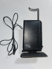 TURTLE BEACH EARFORCE XP500