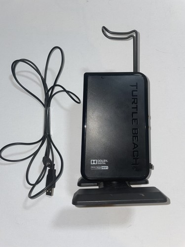 Turtle beach earforce - turtle, xp500