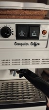 macchina da caffe automatica