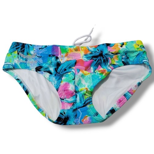 Slip bagno uomo - slip, da