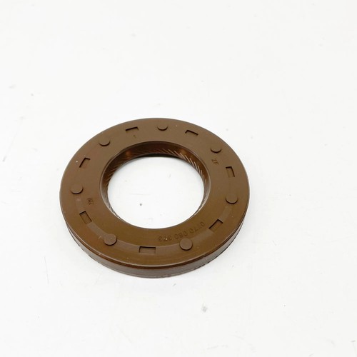 Bmw e36 e46 e34 e39 - bmw,