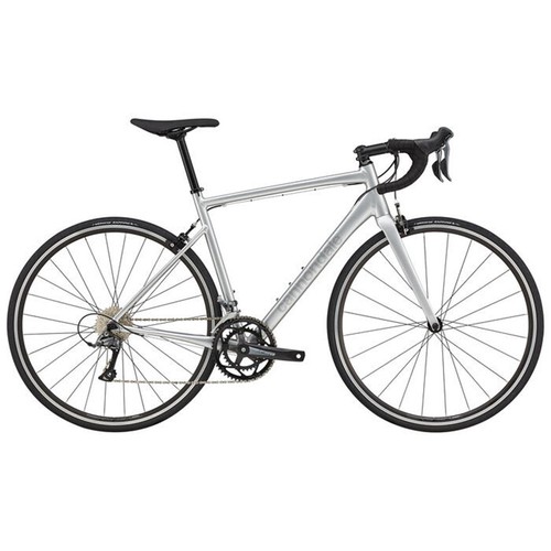 Cannondale caad optimo road - cannondale,