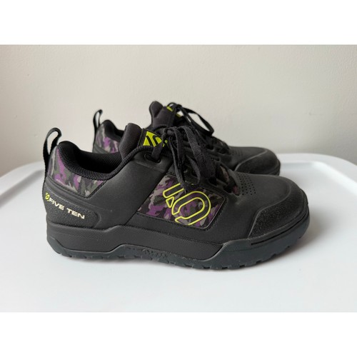 Scarpe mountain bike - mountain,