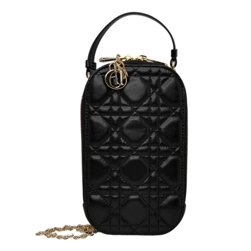 Borsa smartphone dior lady - dior,
