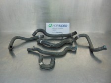 tubo dell’acqua per FORD