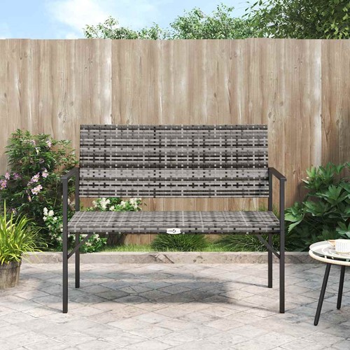 Garden bench benches - bench,,