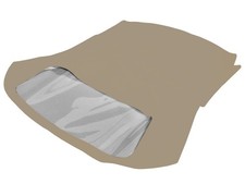 Fits FIAT 1100 1200 1500
