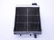 Radiateur (Cagiva - Blues 125