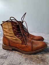 Steve madden pablo jonnie - steve,