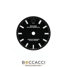 ROLEX Quadrante Lady OYSTER