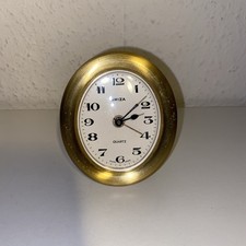 Rara sveglia SWIZA orologio da