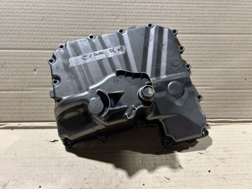 Coppa olio motore - , z
