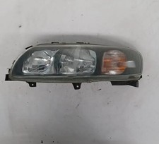 8693565 FANALE ANT. SINISTRO per VOLVO V70/XC70 (01/00>10/07<) 2.3 TURBO 20V T5