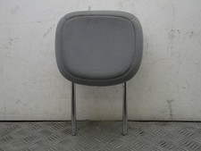 Poggiatesta/Poggiatesta