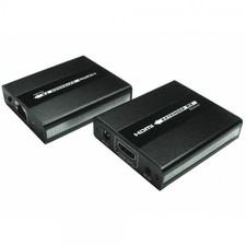 Cables Direct HD-EX3120