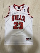 Canotta nba basket retro