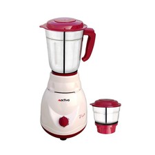 ACTIVA Pluto 2 Barattoli 500
