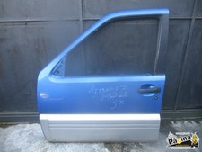 PORTA PORTIERA ANTERIORE